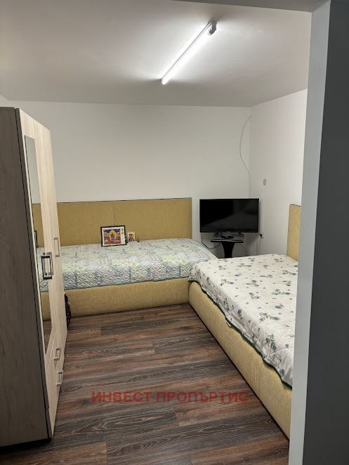 In vendita  Casa Sofia , Mramor , 265 mq | 46913123 - Immagine [9]