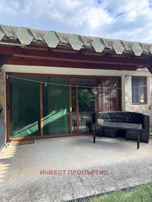 For Sale  House Sofia , Mramor , 265 sq.m | 46913123 - image [12]