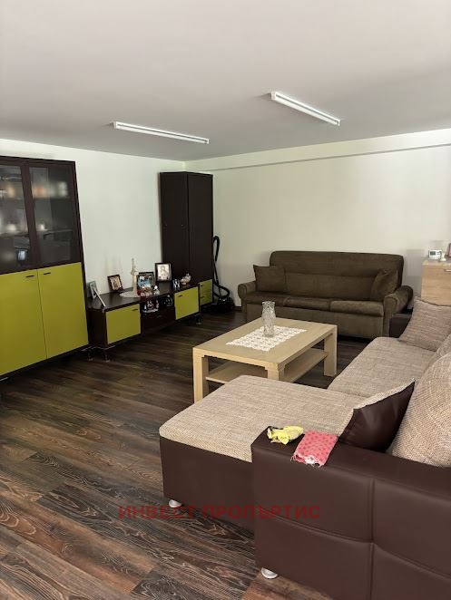 For Sale  House Sofia , Mramor , 265 sq.m | 46913123 - image [8]