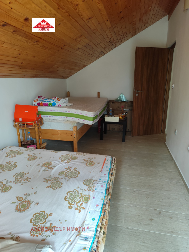 Te koop  Huis Sofia , Novi Iskar , 55 m² | 32388543 - afbeelding [15]