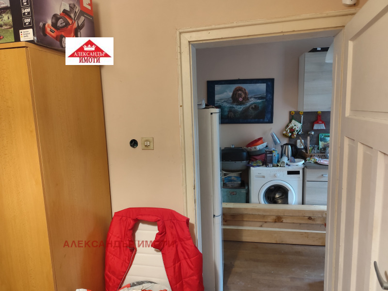 Te koop  Huis Sofia , Novi Iskar , 55 m² | 32388543 - afbeelding [7]