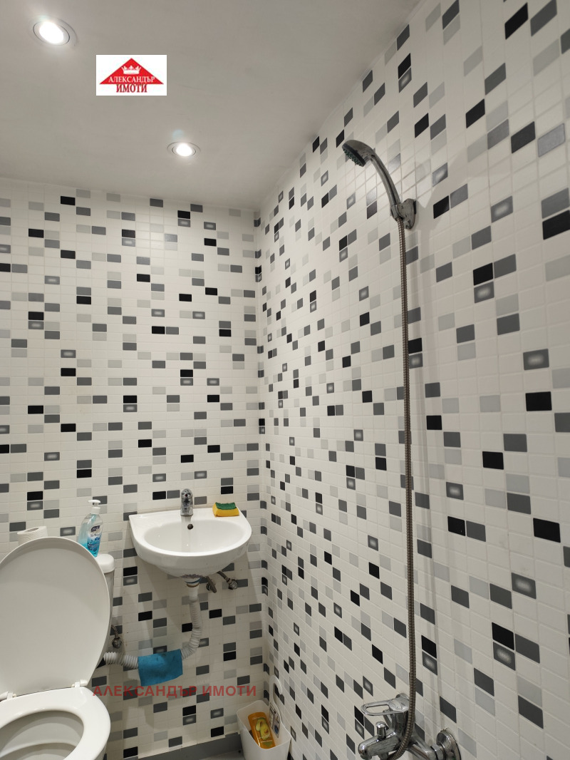 Te koop  Huis Sofia , Novi Iskar , 55 m² | 32388543 - afbeelding [5]