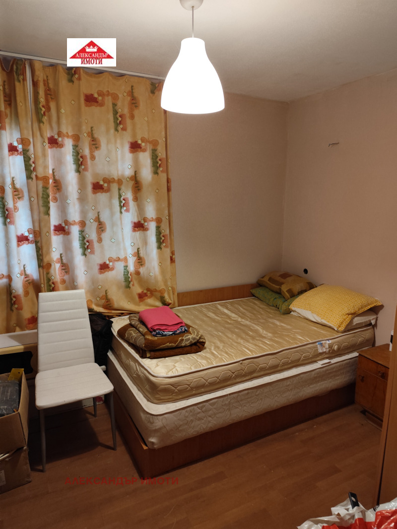 Te koop  Huis Sofia , Novi Iskar , 55 m² | 32388543 - afbeelding [10]