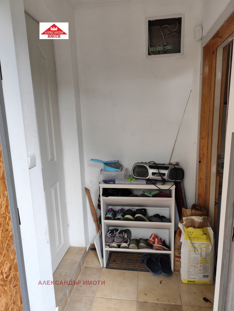 Te koop  Huis Sofia , Novi Iskar , 55 m² | 32388543 - afbeelding [2]