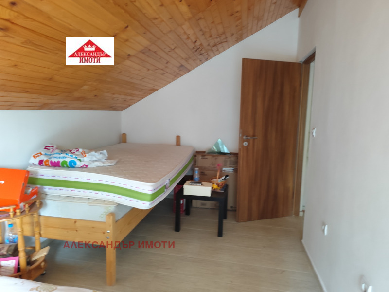 Te koop  Huis Sofia , Novi Iskar , 55 m² | 32388543 - afbeelding [17]