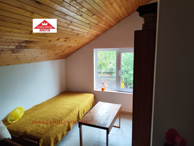 Te koop  Huis Sofia , Novi Iskar , 55 m² | 32388543 - afbeelding [11]