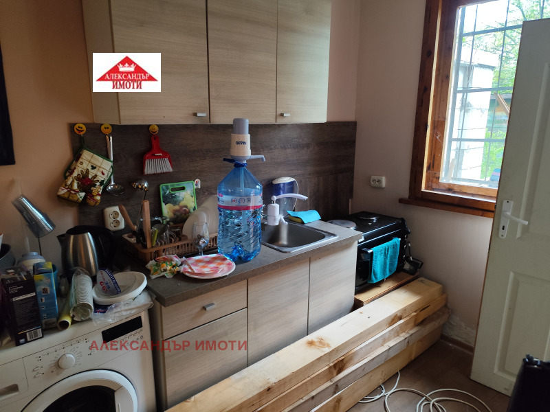 Te koop  Huis Sofia , Novi Iskar , 55 m² | 32388543 - afbeelding [4]