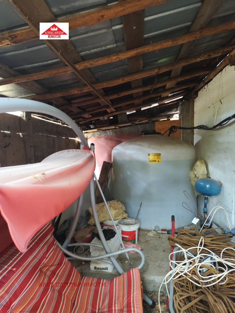 In vendita  Casa Sofia , Novi Iskar , 55 mq | 32388543 - Immagine [17]