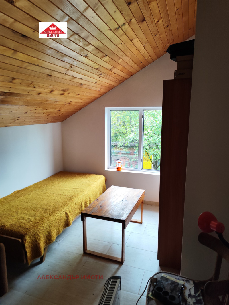 Te koop  Huis Sofia , Novi Iskar , 55 m² | 32388543 - afbeelding [14]