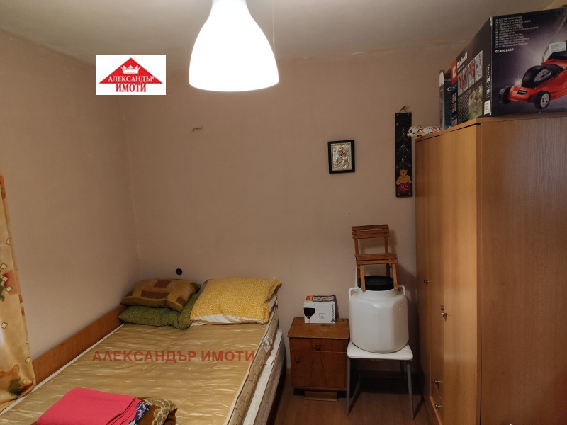Te koop  Huis Sofia , Novi Iskar , 55 m² | 32388543 - afbeelding [8]