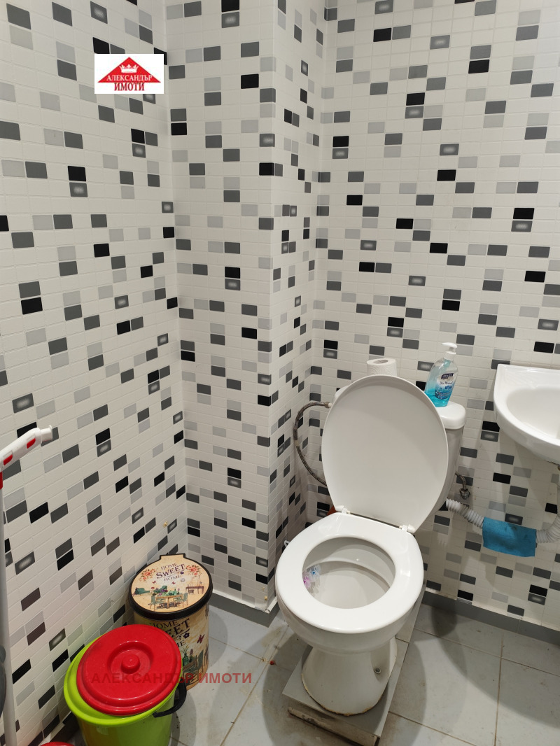 Te koop  Huis Sofia , Novi Iskar , 55 m² | 32388543 - afbeelding [6]