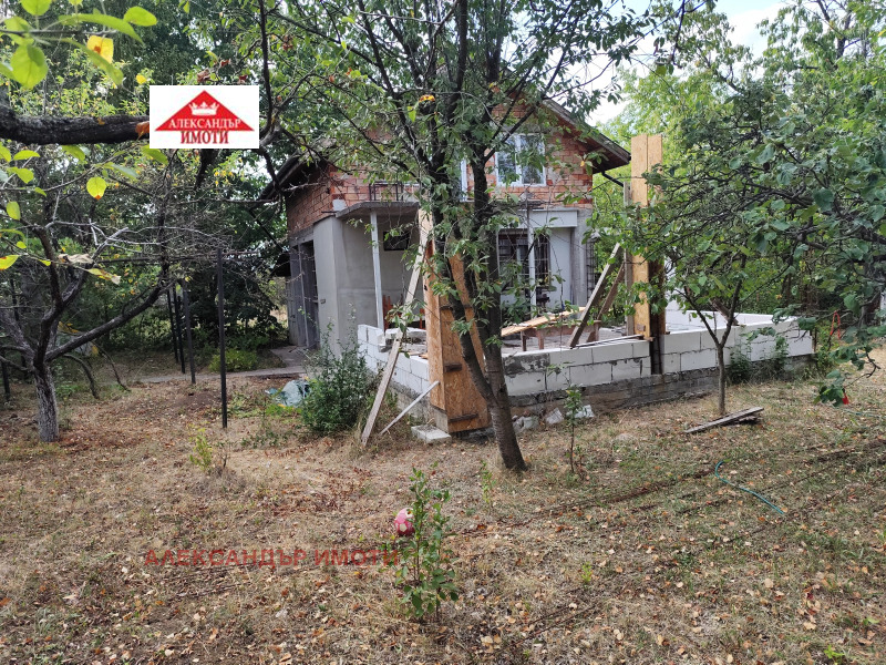 In vendita  Casa Sofia , Novi Iskar , 55 mq | 32388543 - Immagine [16]