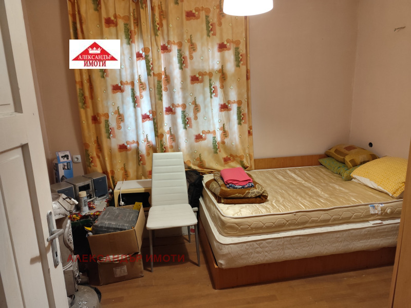 Te koop  Huis Sofia , Novi Iskar , 55 m² | 32388543 - afbeelding [9]