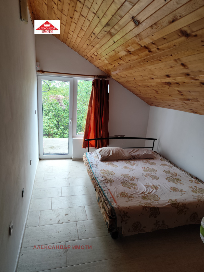 Te koop  Huis Sofia , Novi Iskar , 55 m² | 32388543 - afbeelding [12]