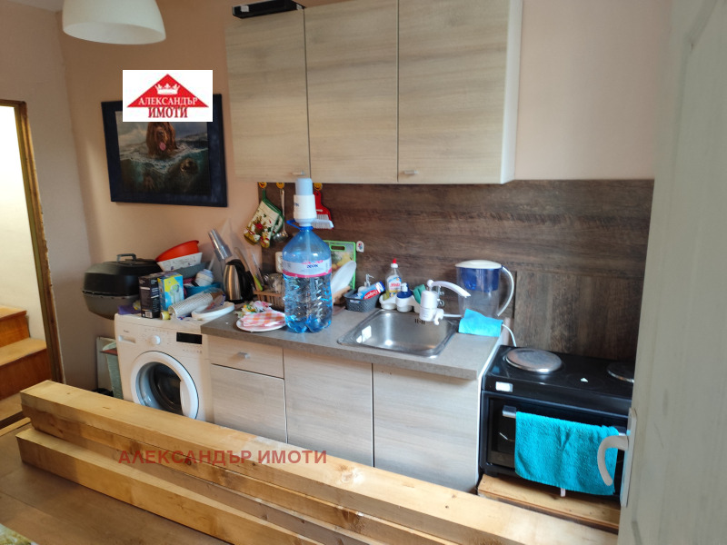 Te koop  Huis Sofia , Novi Iskar , 55 m² | 32388543 - afbeelding [3]