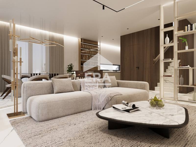 Te koop  Huis Varna , Sveti Nikola , 190 m² | 67097763 - afbeelding [8]