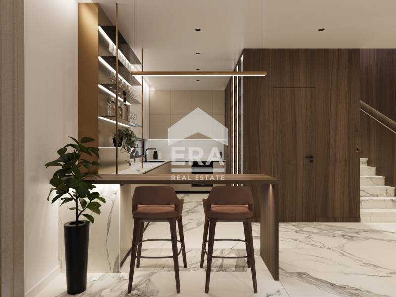 Te koop  Huis Varna , Sveti Nikola , 190 m² | 67097763 - afbeelding [6]
