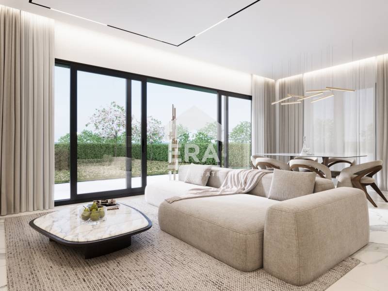 Te koop  Huis Varna , Sveti Nikola , 190 m² | 67097763 - afbeelding [14]