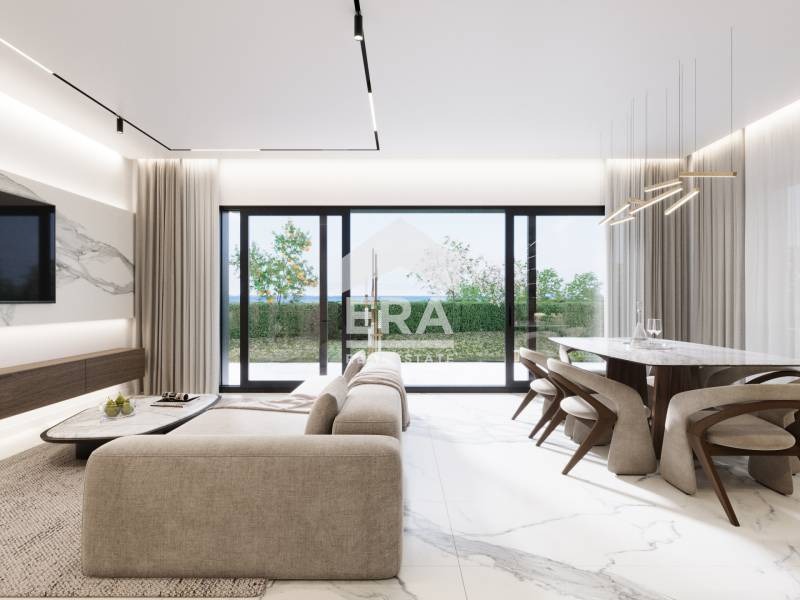 Te koop  Huis Varna , Sveti Nikola , 190 m² | 67097763 - afbeelding [13]