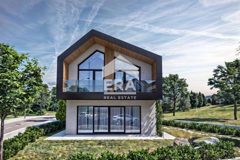 Te koop  Huis Varna , Sveti Nikola , 190 m² | 67097763 - afbeelding [3]
