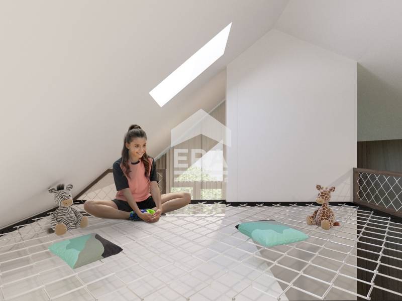 Te koop  Huis Varna , Sveti Nikola , 190 m² | 67097763 - afbeelding [12]
