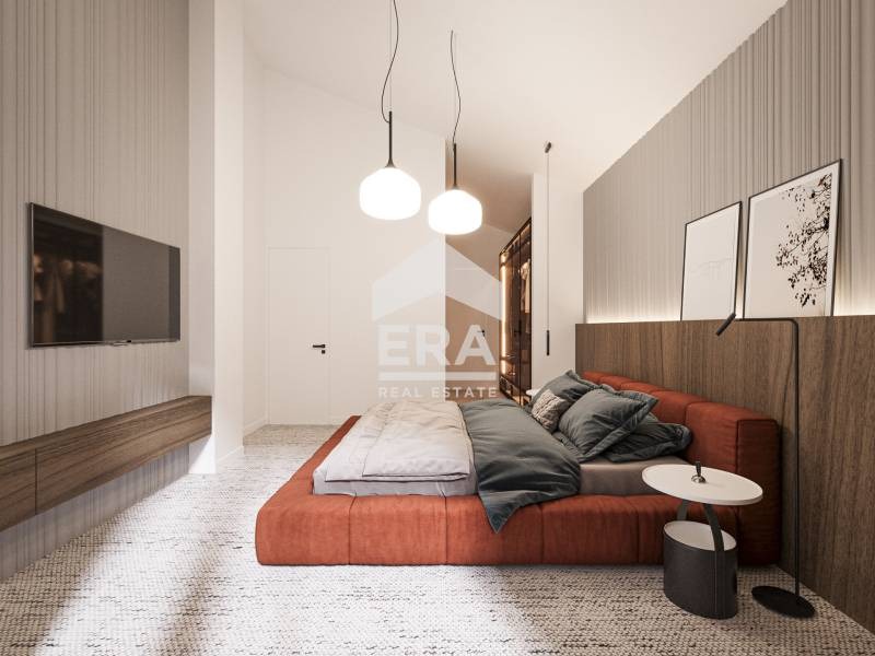 Te koop  Huis Varna , Sveti Nikola , 190 m² | 67097763 - afbeelding [10]
