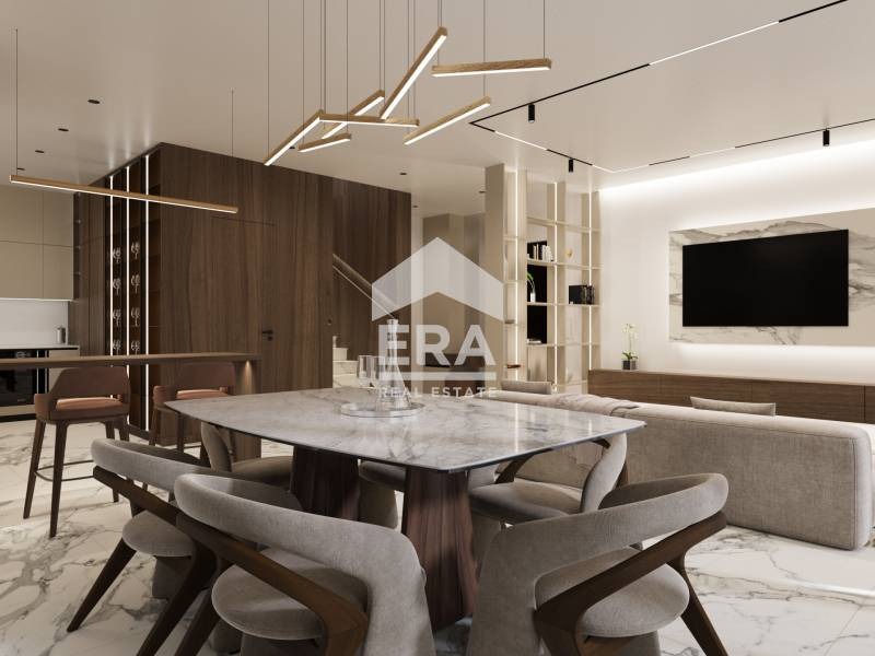 Te koop  Huis Varna , Sveti Nikola , 190 m² | 67097763 - afbeelding [7]