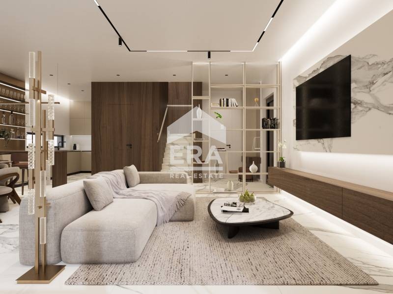 Te koop  Huis Varna , Sveti Nikola , 190 m² | 67097763 - afbeelding [9]