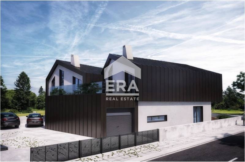 Te koop  Huis Varna , Sveti Nikola , 190 m² | 67097763 - afbeelding [4]