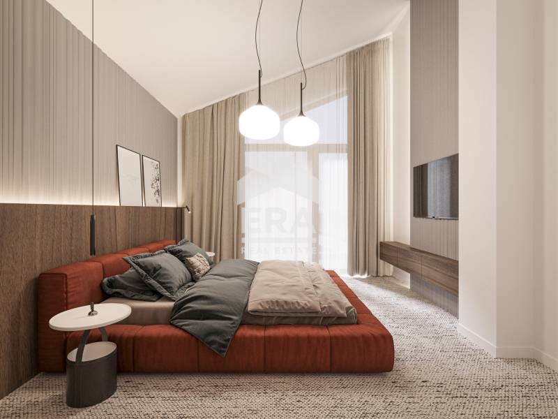 Te koop  Huis Varna , Sveti Nikola , 190 m² | 67097763 - afbeelding [11]