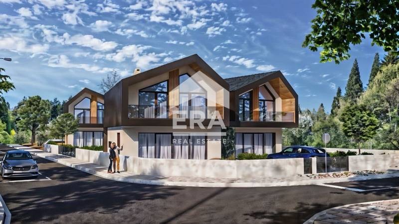 Te koop  Huis Varna , Sveti Nikola , 190 m² | 67097763 - afbeelding [2]