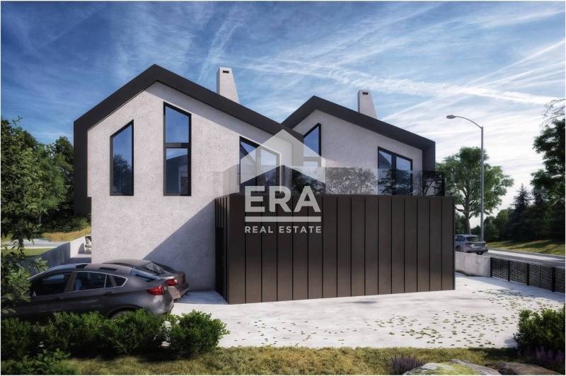Te koop  Huis Varna , Sveti Nikola , 190 m² | 67097763 - afbeelding [5]
