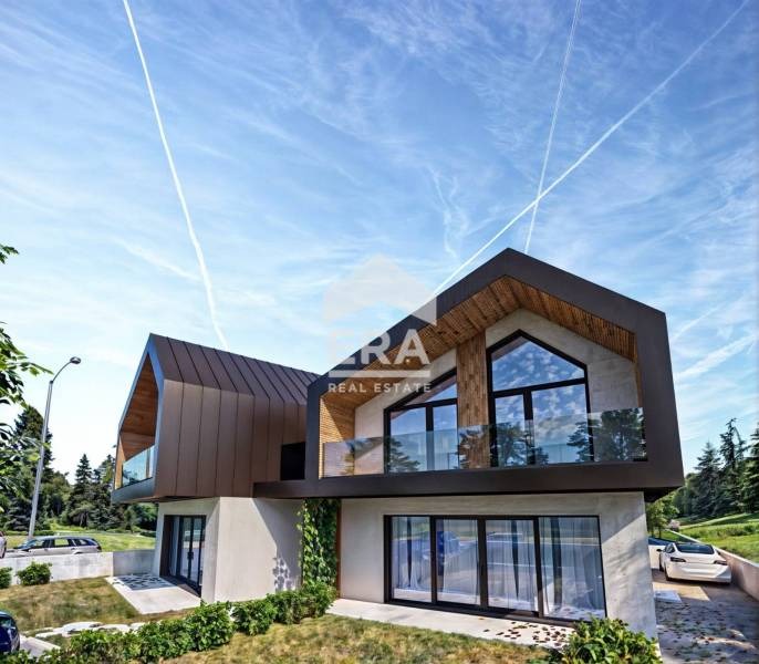 Te koop  Huis Varna , Sveti Nikola , 190 m² | 67097763