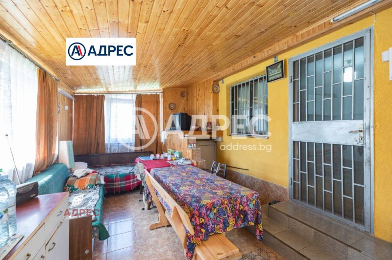 Na sprzedaż  Dom rejon Dobricz , Balczik , 72 mkw | 42970194 - obraz [3]