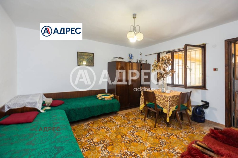Na sprzedaż  Dom rejon Dobricz , Balczik , 72 mkw | 42970194 - obraz [5]