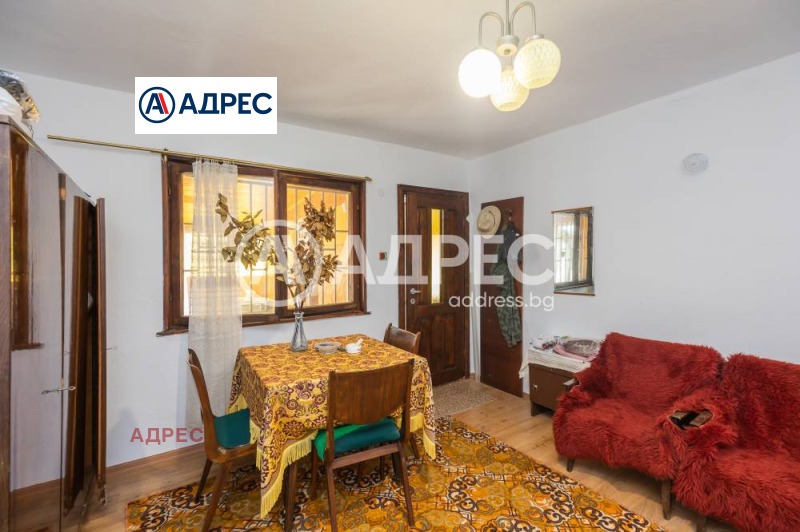 Na sprzedaż  Dom rejon Dobricz , Balczik , 72 mkw | 42970194 - obraz [4]