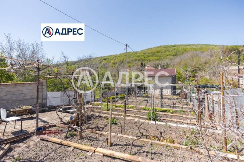 Na sprzedaż  Dom rejon Dobricz , Balczik , 72 mkw | 42970194 - obraz [2]