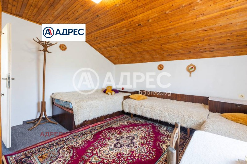 Na sprzedaż  Dom rejon Dobricz , Balczik , 72 mkw | 42970194 - obraz [11]