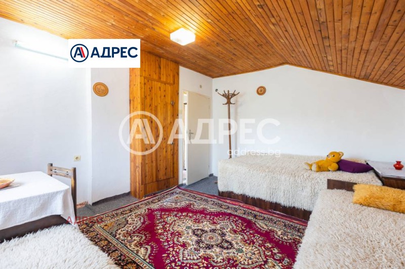 Na sprzedaż  Dom rejon Dobricz , Balczik , 72 mkw | 42970194 - obraz [10]
