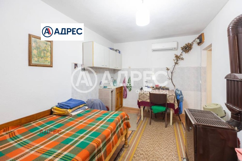 Na sprzedaż  Dom rejon Dobricz , Balczik , 72 mkw | 42970194 - obraz [6]
