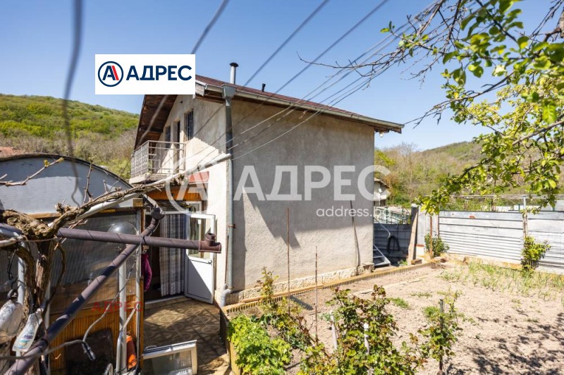Продава КЪЩА, област Добрич, гр. Балчик • 84000 € • 66732932 — Holmes.bg