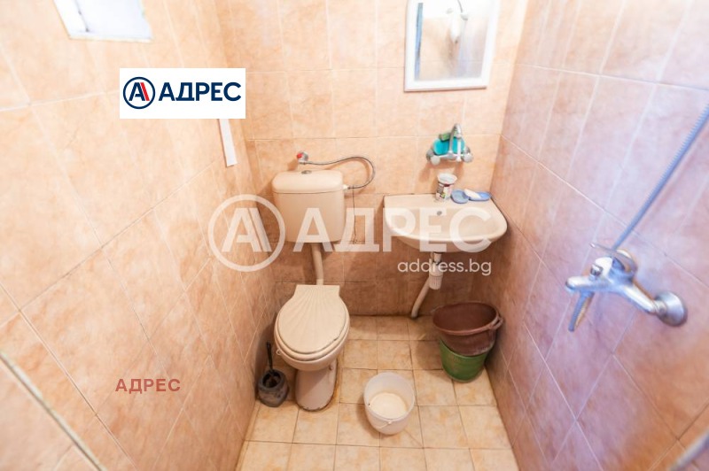 Na sprzedaż  Dom rejon Dobricz , Balczik , 72 mkw | 42970194 - obraz [8]