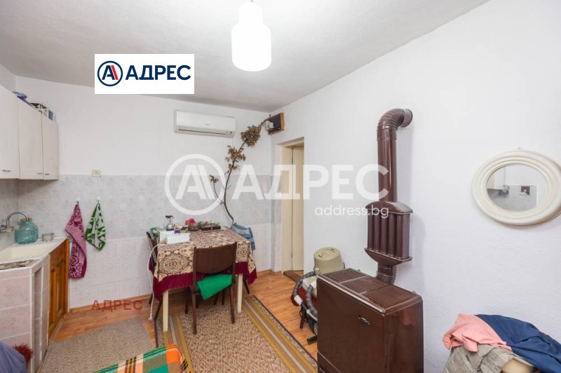 Na sprzedaż  Dom rejon Dobricz , Balczik , 72 mkw | 42970194 - obraz [7]