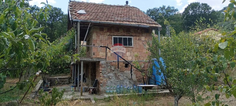 À venda  Vila Varna , m-t Borovec - iug , 45 m² | 29578361 - imagem [2]