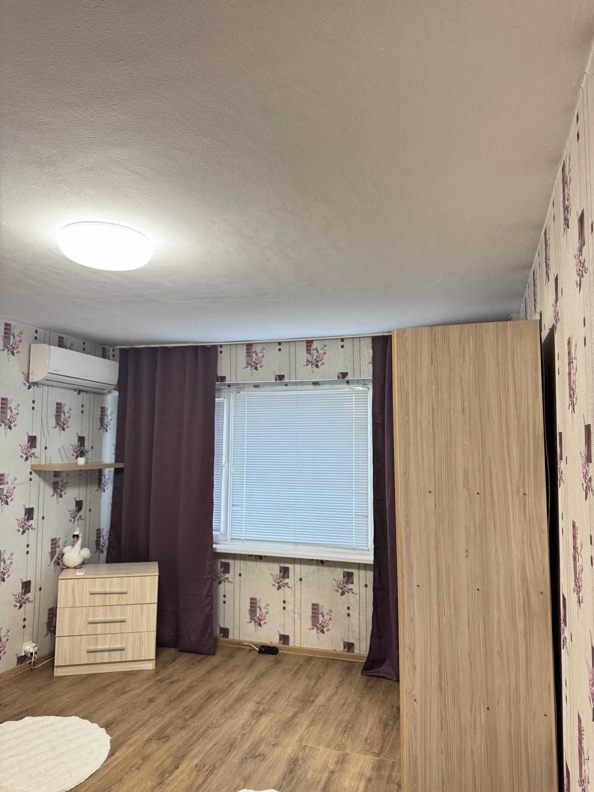 Продава 2-СТАЕН, гр. Варна, Владислав Варненчик 1, снимка 2 - Апартаменти - 52843902