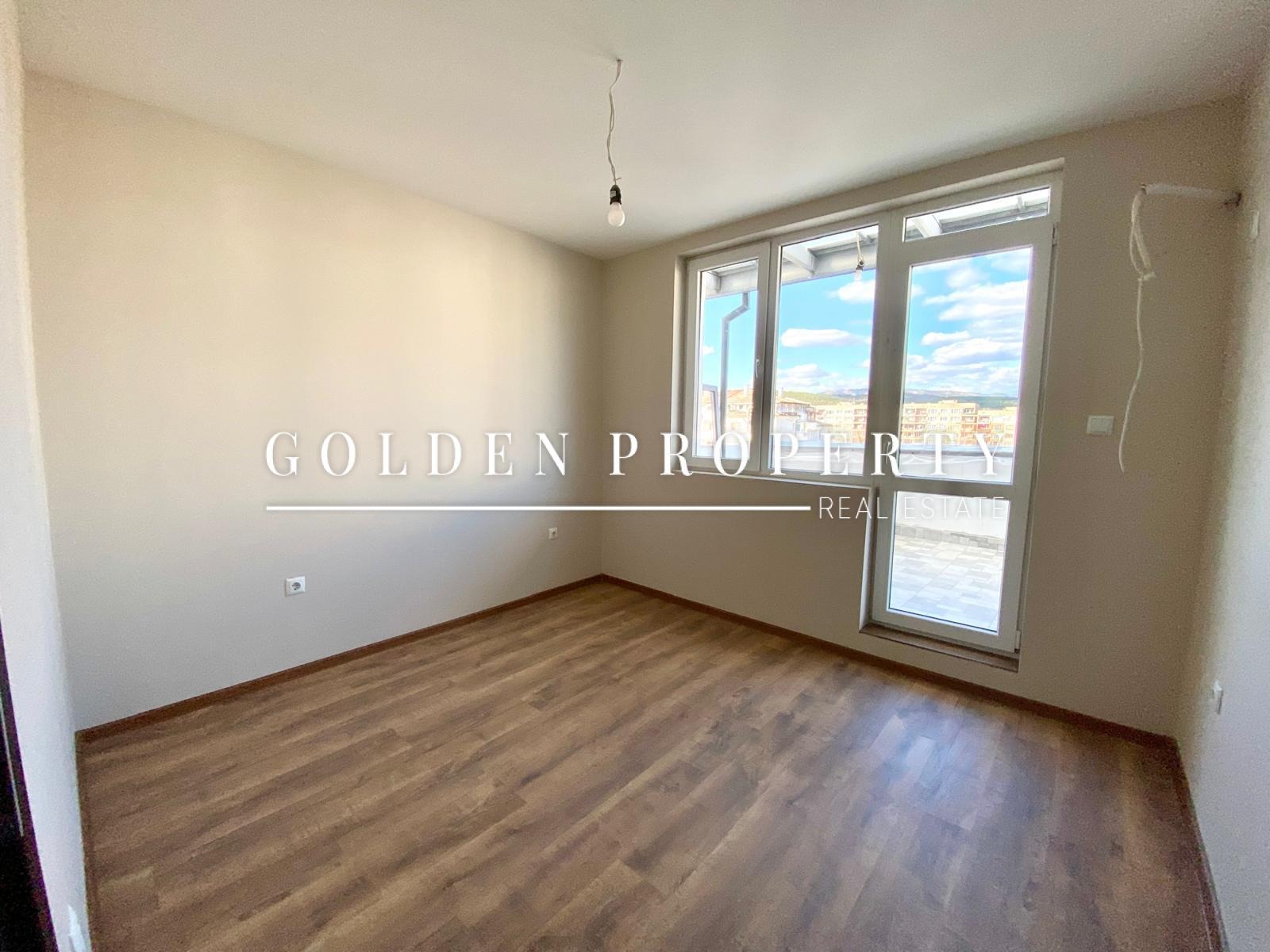 Продава 2-СТАЕН, гр. Перник, Изток, снимка 2 - Апартаменти - 53712328