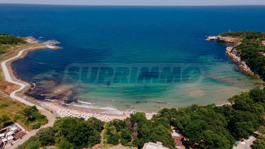 Продава 2-СТАЕН, гр. Царево, област Бургас, снимка 12 - Апартаменти - 54037941