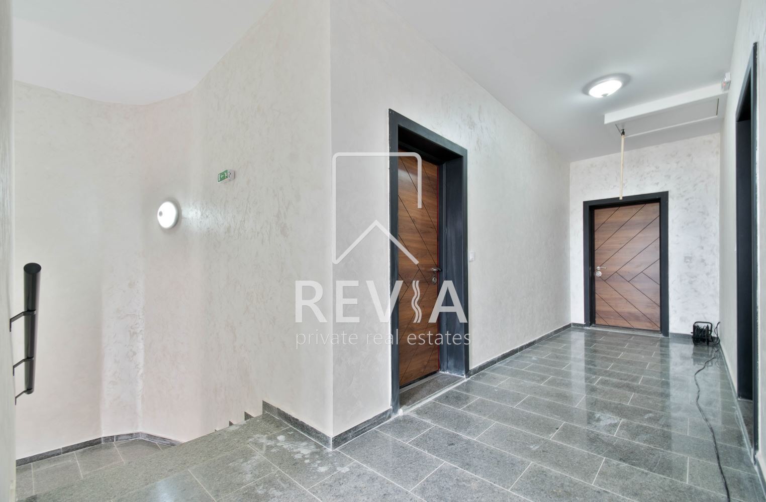 Продава 2-СТАЕН, гр. София, Надежда 1, снимка 3 - Апартаменти - 54225387