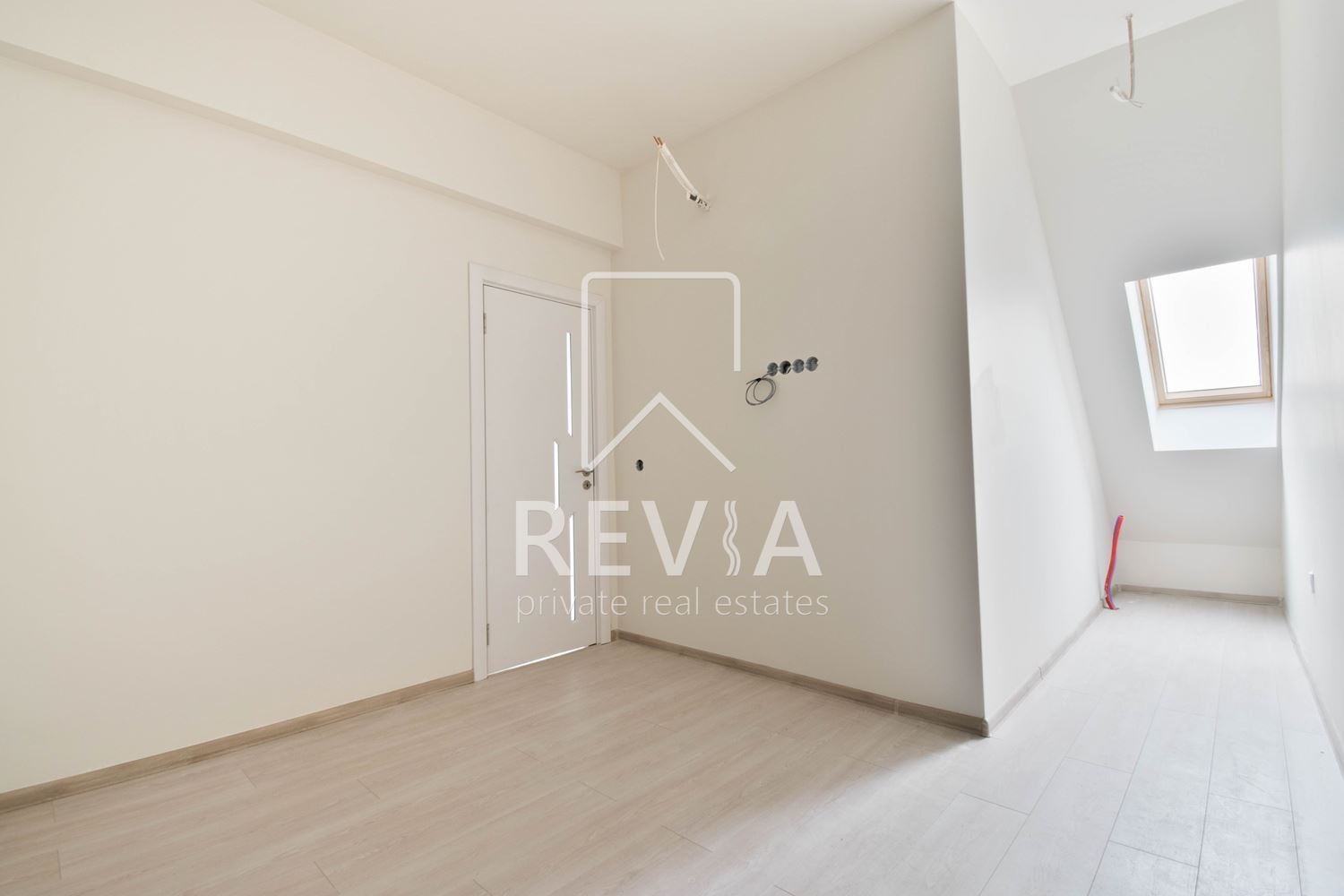 Продава 2-СТАЕН, гр. София, Надежда 1, снимка 2 - Апартаменти - 54225387