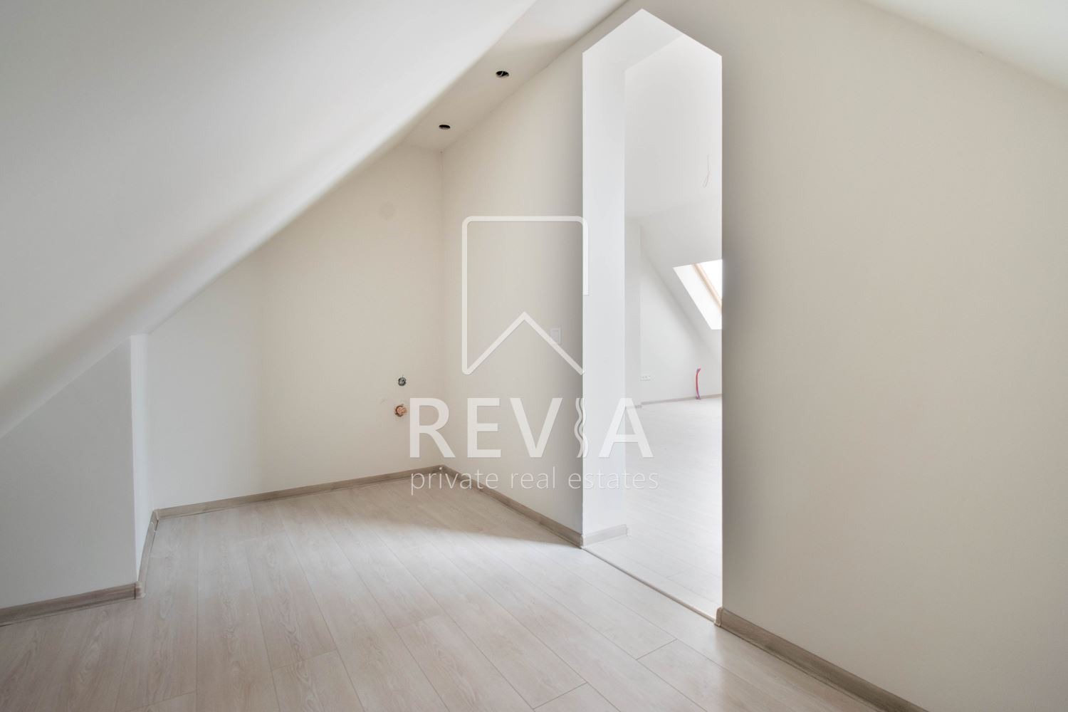 Продава 2-СТАЕН, гр. София, Надежда 1, снимка 7 - Апартаменти - 54225387